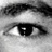 bcenberci's profile image