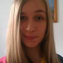 Selma Ramić - @SelmaRami2 - Twitter