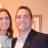 Mike_Gauld's profile image