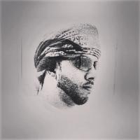 Muhanned (@firealmalki) 's Twitter Profile Photo
