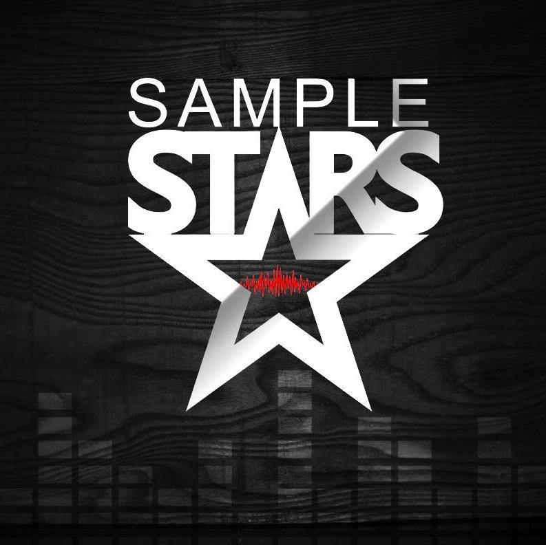 Original Samples For Your Original Arrangements. Real Musicians. Real instruments. Authentic sounds for sample based producers. Clearance Guaranteed #2015