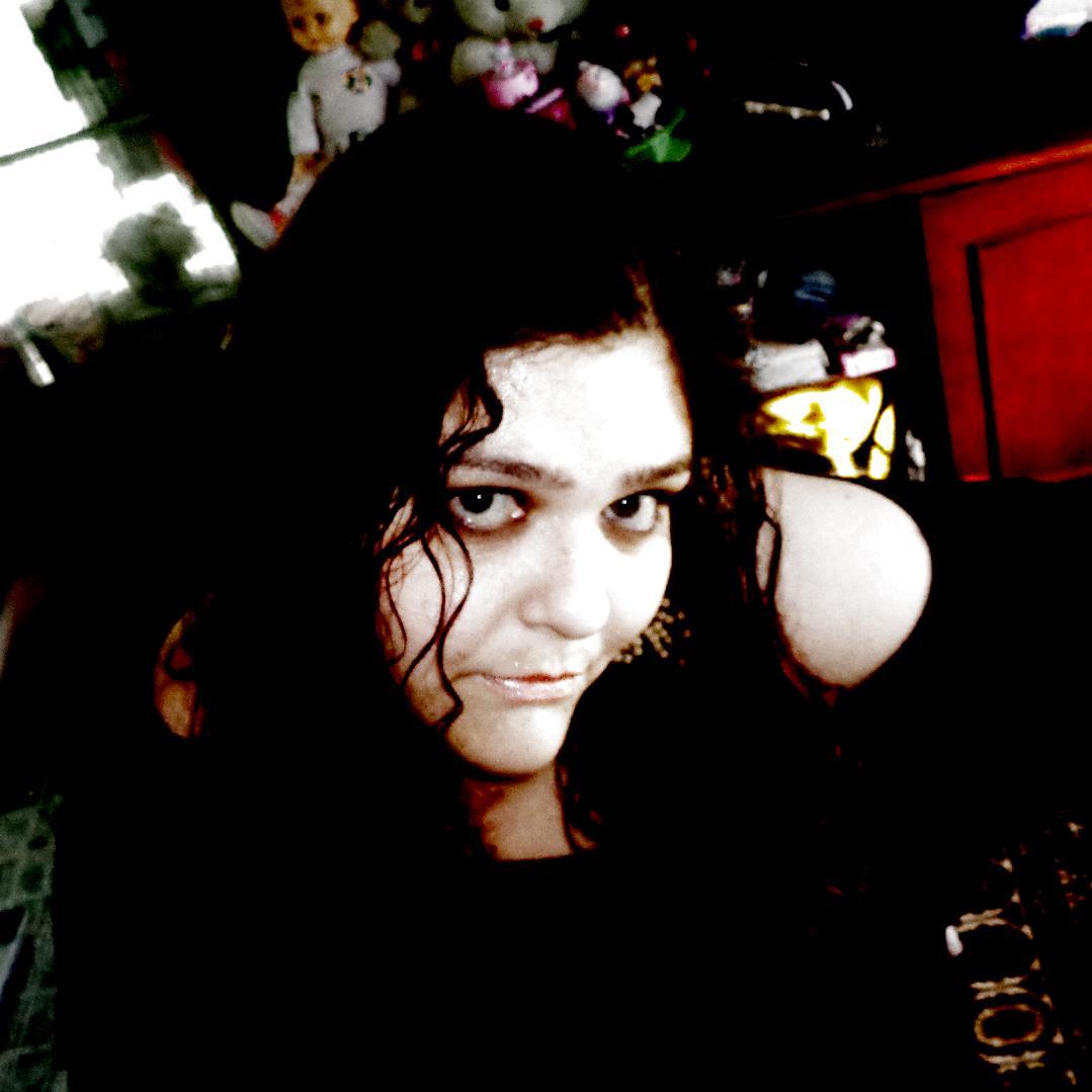 Sou a mulher mais feliz do mundo pois tenho uma família linda s2