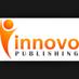 Innovo Publishing (@Innovopress) Twitter profile photo