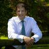 John Hall (@johnm_hall) Twitter profile photo