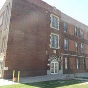 efelementary's profile picture. 