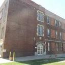 Eugene Field - @efelementary - Twitter