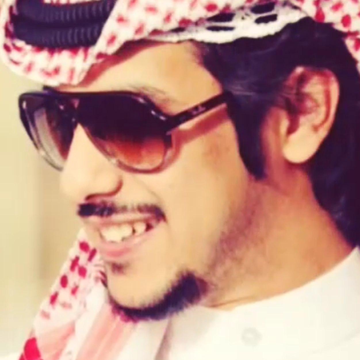 ضيفوني الانستقرام ------B.i98 ✋
