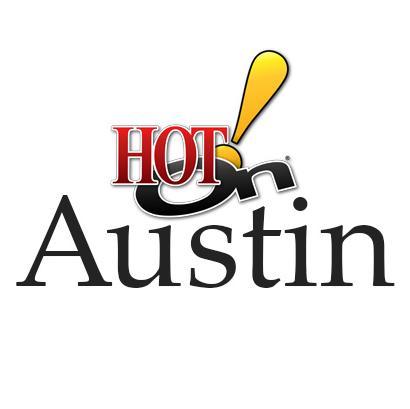 hotonaustintx's profile picture. 