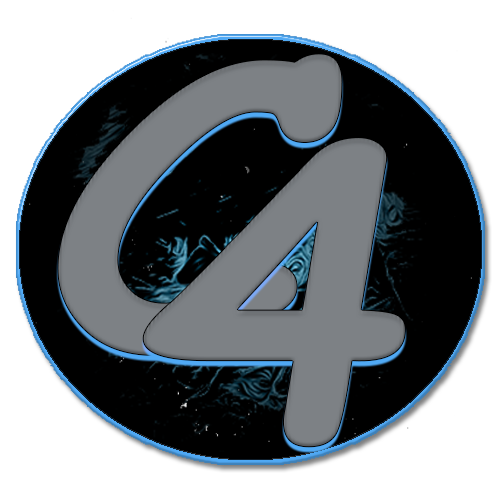 Core4Esports's profile picture. 