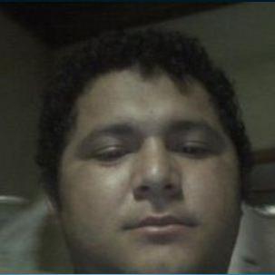 Acredito em Deus, acredito no amor de minha esposa, acredito no afago de minha familia e por fim acredito nas pessoas de bem... Quer saber mais? Me conheça.