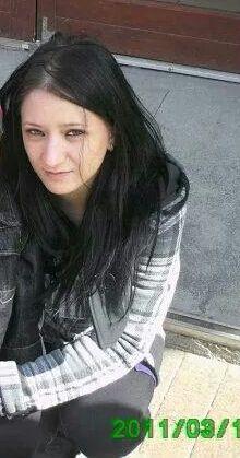 motoc_nico's profile picture. 