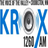 @KROXRADIO