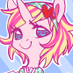 Bunny (@mlp_bunny) Twitter profile photo Bunny (@mlp_bunny) Twitter profile photo