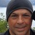 Darren Berry (@db_ncss) Twitter profile photo Darren Berry (@db_ncss) Twitter profile photo