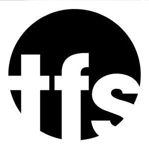 Your one-stop fashion destination: the latest runway shows, celeb & beauty trends, and fashion tips for every budget.