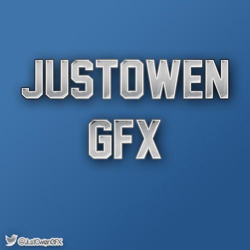 GFX Sponsor For @Unturned_Gaming