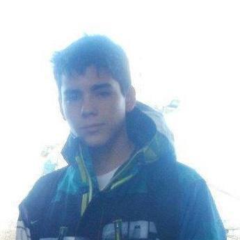 SER DISTINTO