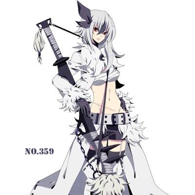 Hello im snow and im engaged to @ColdKryos and my Father is @MagicLuckyDeck