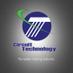 Circuit Technology (@soldertraining) Twitter profile photo Circuit Technology (@soldertraining) Twitter profile photo
