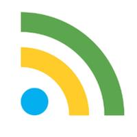 Aprender (@aprenderuk) 's Twitter Profile