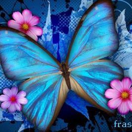 MiiKiwell's profile picture. ♥ ♥ ♥