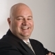 Looking for more partners like YOU to help them create their own Internet business and having fun. It's my mission. Internet Business Coaching and partnerships