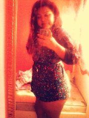 gaby9876543212's profile picture. zapp (021) 997394302