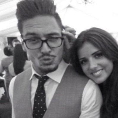 TOWIE~ Mario, Lucy and Pascal❤️Lucy Meck is perfect❤️~shes as beautiful as when we first met ~Mario Falcone
