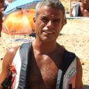 Jon Whitlock - @r6jonty - Twitter