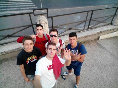 Xorimartin's profile picture. 🎓CAFYD

📸https://t.co/dNHgRmSGia