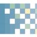 Episcopal Communicators (@episcopalcom) Twitter profile photo Episcopal Communicators (@episcopalcom) Twitter profile photo