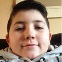 Alex Ruan - @AlexRuan11 - Twitter