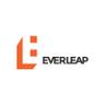 Everleap's profile picture. Modern hosting for today's developer. From your friends at http://t.co/ExRhpn5sFj
