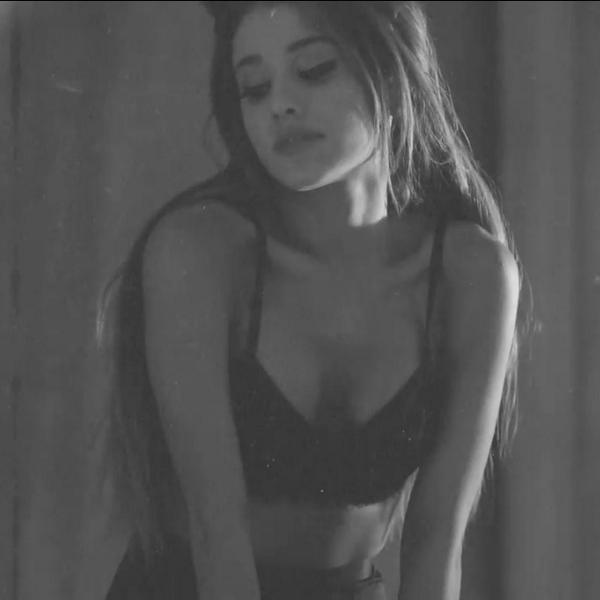 Arianaismabaae's profile picture. ESTE TWITTER LO CREE PARA PARTICIPAR EN EL SORTEO DE  @TheHoneymoonSP  // #DameLasEntradasDeLeonHunter //