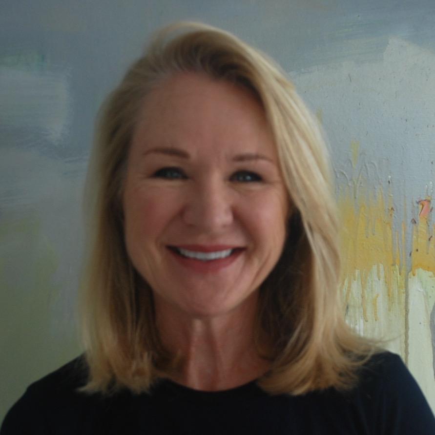 LMBuchbinder's profile picture. Emeco Press Relations, Copywriter, Editor, writer and sports mom,  all in one