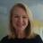 LMBuchbinder's profile image