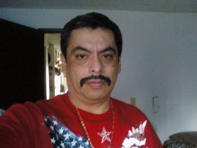 elandariego64's profile picture. 