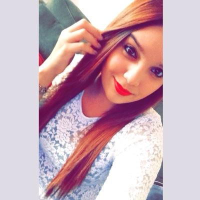 leilany carrillo leii ca twitter