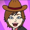 Lynn Kolb - @Exit58DDD - Twitter