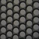 Peter Hough - @hough_p - Twitter