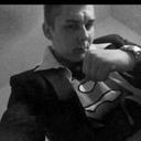 tim ladd - @timmymontana808 - Twitter