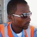 Oneil Smith - @oneilsmith123 - Twitter