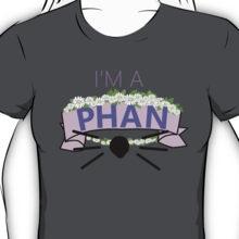 d_sopha's profile picture. I'm a Danosaur and a Phillion RAWR!!! XoXoxO I follow back! xxx Instagram: @d_sopha