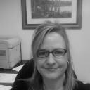 Kim Carney - @KimKimmie9601 - Twitter