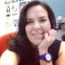 Adriana Terán (@adriana_teran) Twitter profile photo