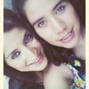 Karla Segovia Silva - @karla_segovi - Twitter