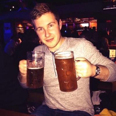 JWEZ89's profile picture. King of ribs