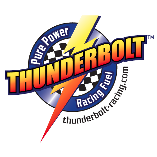 thunderboltfuel's profile picture. Pure power from recycled food waste. Making motorsports green with bio-ethanol. Contact us for details.