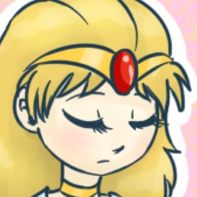 In case you haven't figured it out, I truly could not care less for your troubles. Perhaps you should just... forget. |PkmnRP|