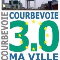 Club Courbevoie 3.0 (@courbevoie30) 's Twitter Profile Photo Club Courbevoie 3.0 (@courbevoie30) 's Twitter Profile Photo